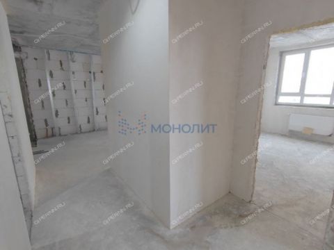 3-komnatnaya-derevnya-ankudinovka-kstovskiy-rayon фото