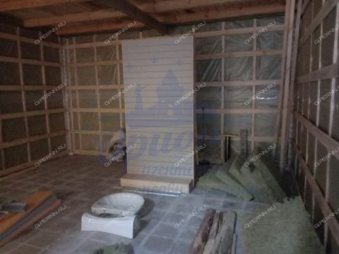 gorod-gorodec-gorodeckiy-rayon фото