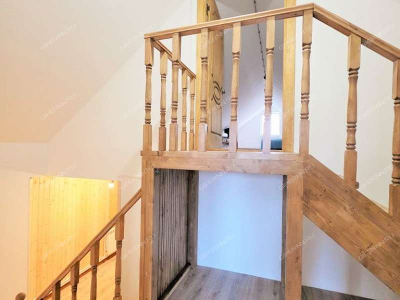 дом на  деревня Пионерское