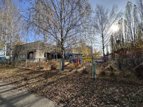 2-komnatnaya-ul-mineeva-d-31 фото