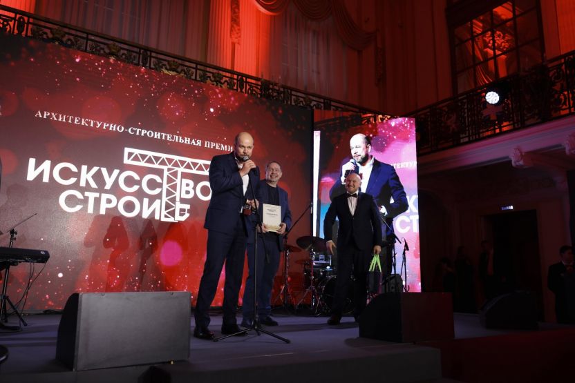 Фото: domostroynn.ru