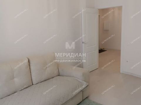 2-komnatnaya-ul-marshala-bagramyana-d-1 фото