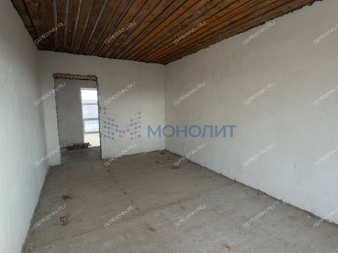 kottedzh-derevnya-kusakovka-ul-vasilkovaya-d-71a фото