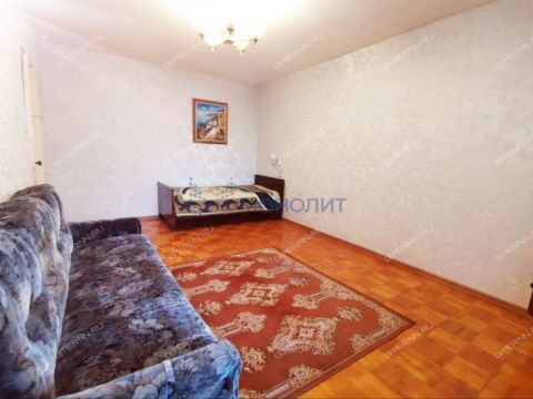 1-komnatnaya-ul-vorovskogo-d-11 фото