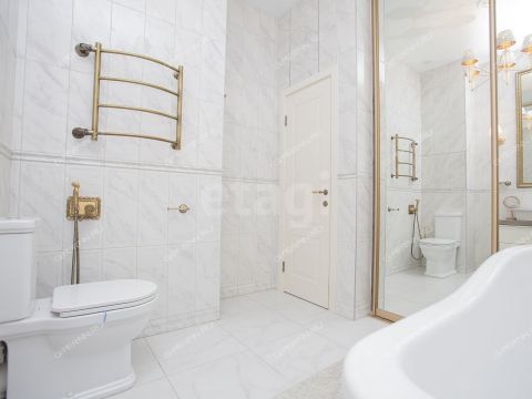 3-komnatnaya-ul-iyulskih-dney-d-1-k2 фото