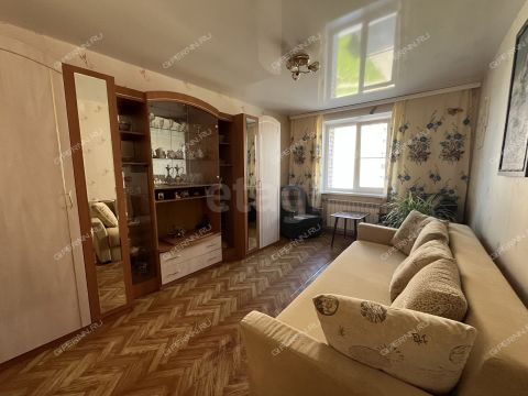 2-komnatnaya-ul-polevaya-d-10a фото