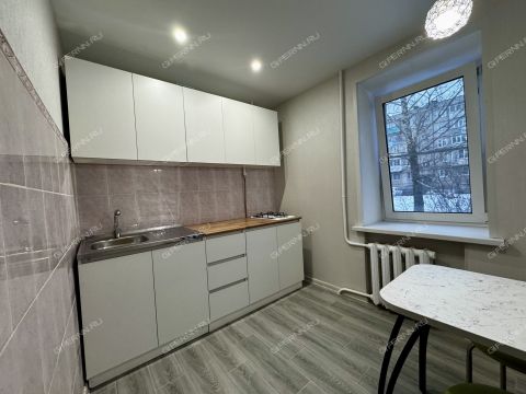 1-komnatnaya-gorod-kstovo-kstovskiy-rayon фото