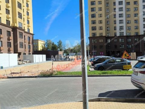 ul-50-letiya-pobedy-d-8-k1 фото