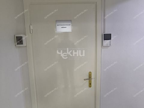 ul-zvezdinka-d-9-k1 фото