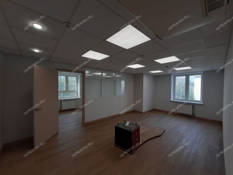 ul-osharskaya-d-14 фото