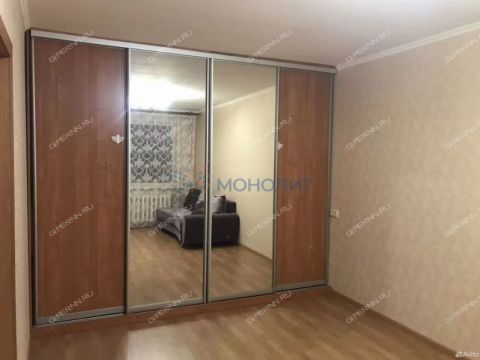 2-komnatnaya-ul-sergeya-akimova-d-15 фото
