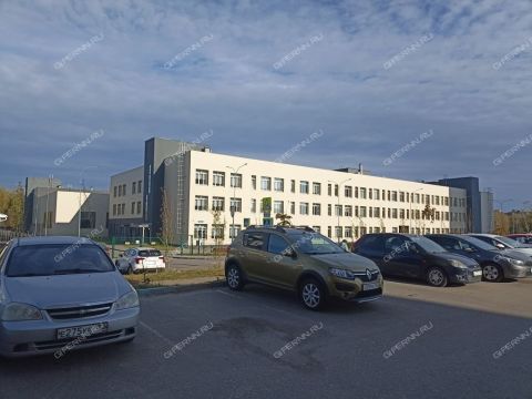 1-komnatnaya-b-r-yuzhnyy-d-21 фото