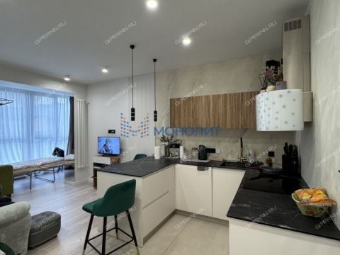 2-komnatnaya-ul-nesterova-d-22 фото