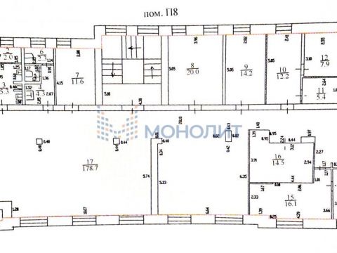 prosp-lenina-d-2 фото