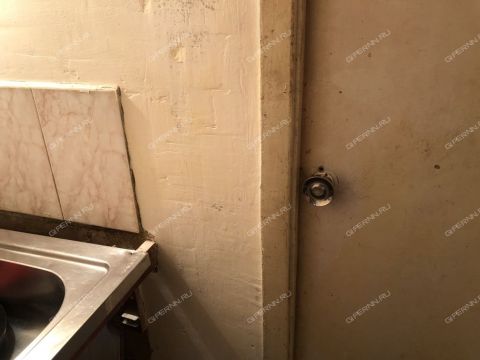 ul-druzhaeva-d-13a фото