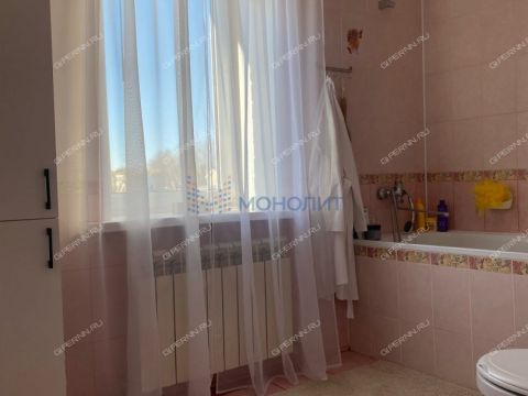 dom-derevnya-berezovka-bogorodskiy-municipalnyy-okrug фото