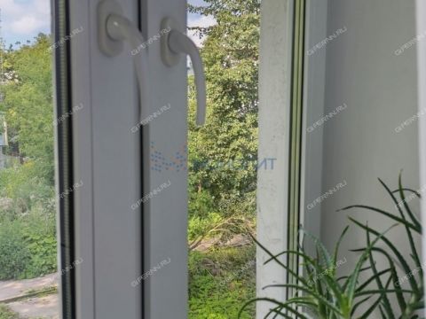 1-komnatnaya-ul-chukotskaya-d-4 фото