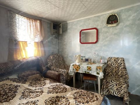 dacha-druzhba-86-snt-kstovskiy-rayon фото