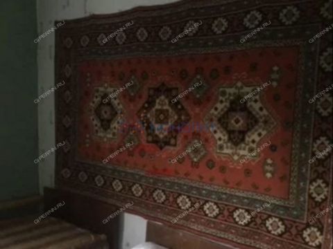 dom-derevnya-zhestelevo-pavlovskiy-municipalnyy-okrug фото