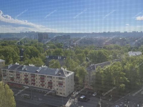 3-komnatnaya-prosp-lenina-d-67k1 фото