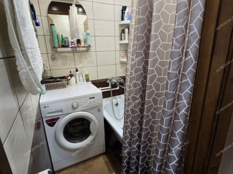 3-komnatnaya-derevnya-novolikeevo-kstovskiy-rayon фото