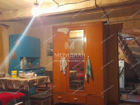 rabochiy-poselok-dalnee-konstantinovo-dalnekonstantinovskiy-rayon фото