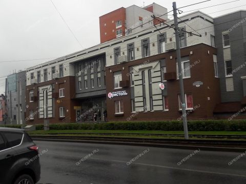 ul-gordeevskaya-d-8 фото