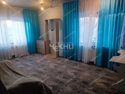 dom-derevnya-burcevo-bogorodskiy-municipalnyy-okrug фото