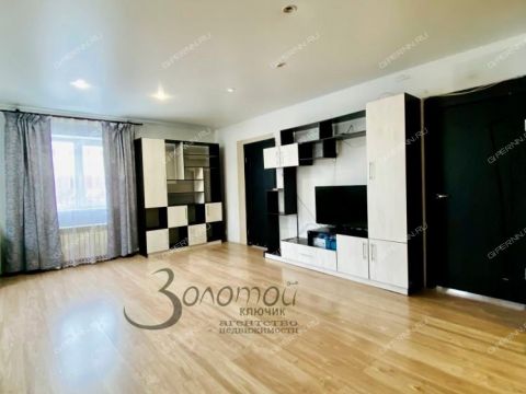 dom-derevnya-sofronovo-gorodskoy-okrug-bor фото