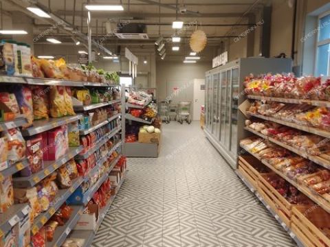 ul-yubileynaya фото