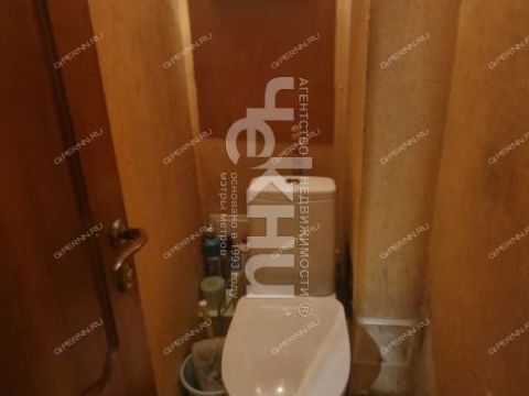 2-komnatnaya-sh-moskovskoe-d-23 фото