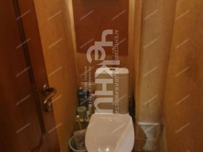 двухкомнатная квартира на Московском шоссе дом 23