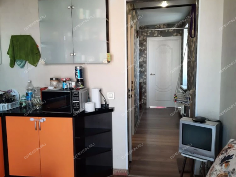 1-komnatnaya-ul-chkalova-d-37-k1 фото