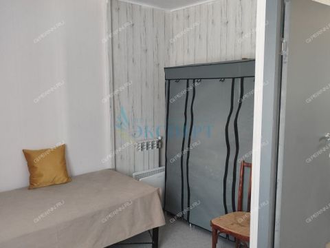 dom-poselok-zhdanovskiy-kstovskiy-rayon фото