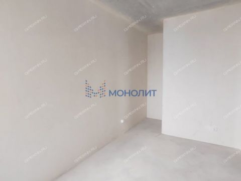 3-komnatnaya-ul-mendeleeva-d-8 фото
