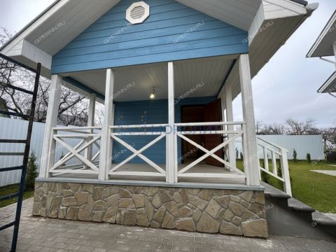 dom-snt-40-let-pobedy фото