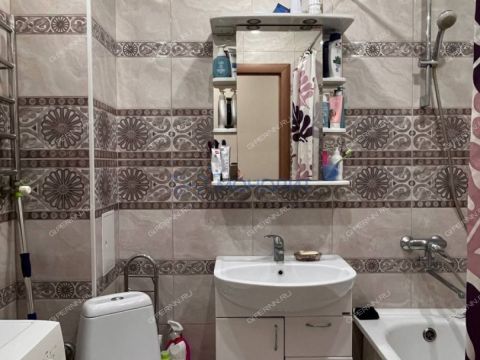 2-komnatnaya-gorod-dzerzhinsk-gorodskoy-okrug-dzerzhinsk фото