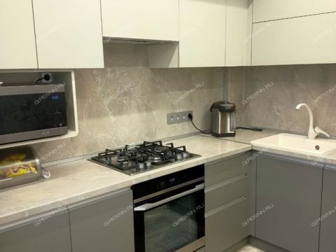 2-komnatnaya-ul-politboycov-d-2 фото