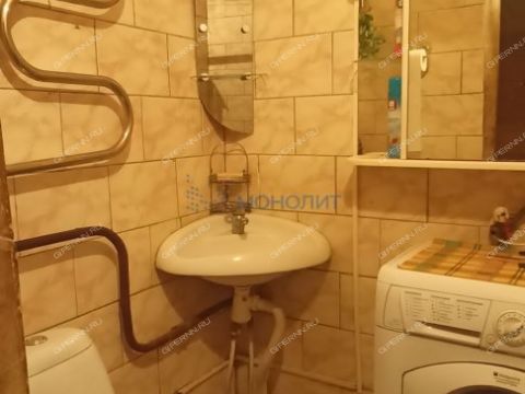 dom-lyahovo-sp-balahninskiy-municipalnyy-okrug фото