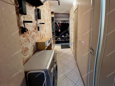 2-komnatnaya-ul-rodionova-d-167-k1 фото