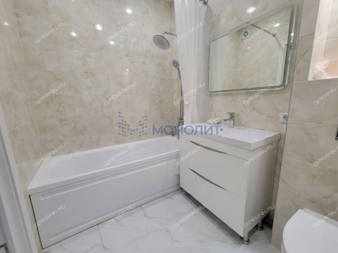 1-komnatnaya-ul-vyaznikovskaya-d-41 фото