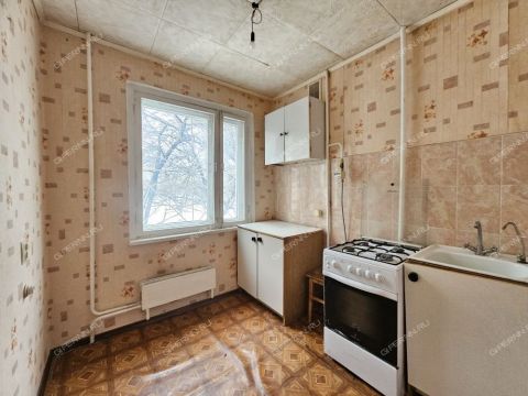 3-komnatnaya-ul-melnikova-d-18 фото