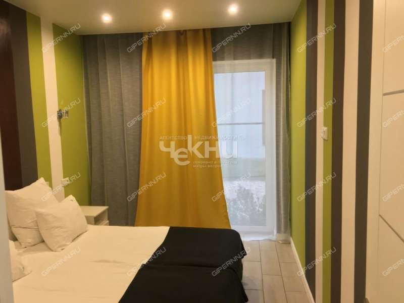 дом на Лесная деревня Галкино