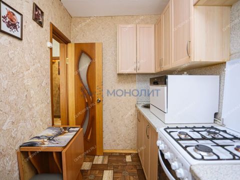 2-komnatnaya-prosp-ilicha-d-30 фото