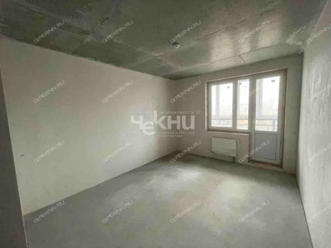 1-komnatnaya-ul-vaneeva-d-40b фото
