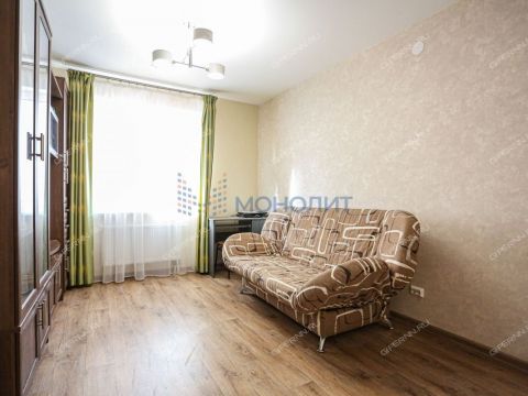 3-komnatnaya-ul-romantikov-d-8 фото