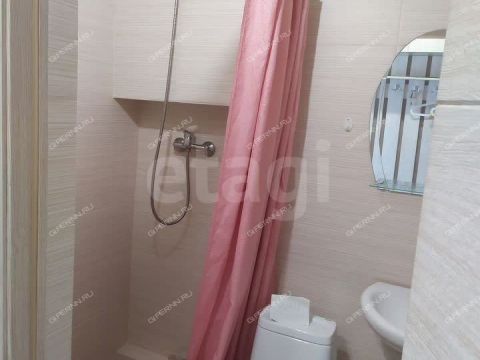 1-komnatnaya-prosp-gagarina-d-52 фото