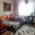 трёхкомнатная квартира на Школьной улице дом 32