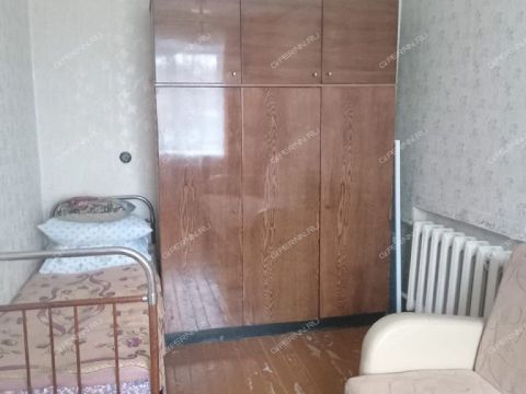 2-komnatnaya-gorod-zavolzhe-gorodeckiy-rayon фото