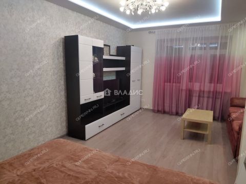 kvartira-studiya-ul-delovaya-d-20 фото